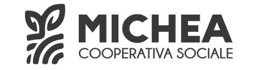 Cooperativa Sociale Michea